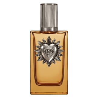 Dolce&Gabbana Devotion Pour Homme Parfum 100ml