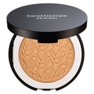 bareMinerals Original Pressed Powder Foundation Neutral Medium 15