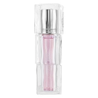 TIRTIR Waterism Lip Plumper 3g