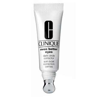 Clinique Even Better Eyes Dark Circle Corrector 10 ml