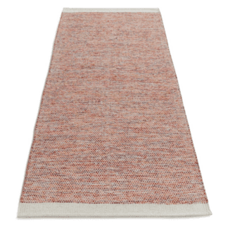 Finarte Helmi puuvillamatto 80x150 cm multi