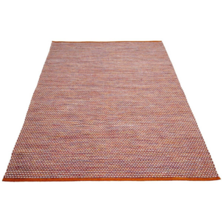 Finarte Vanamo puuvillamatto 160x230 cm multi