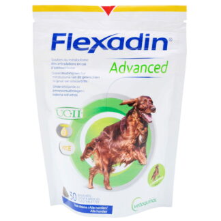 FLEXADIN Advanced