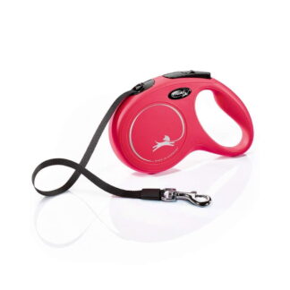 Flexi New Classic M Tape 5m/25kg
