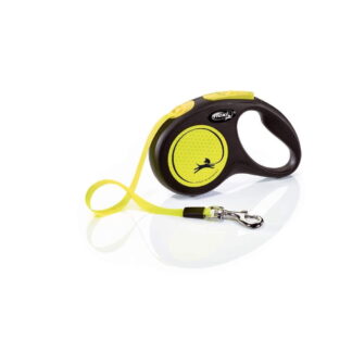 Flexi New Neon tape S 5 m