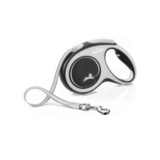 Flexi New Comfort Tape M 5 m