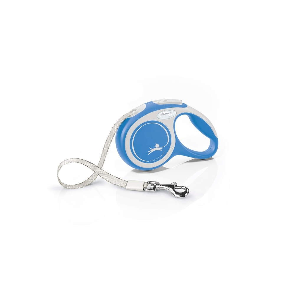 Flexi New Comfort Tape XS 3 m