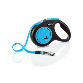 Flexi New Classic Neon Tape M