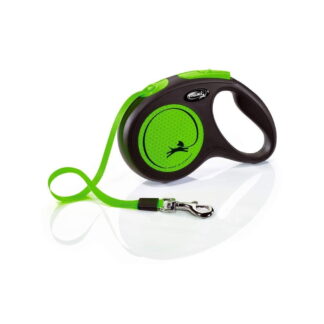 Flexi New Classic Neon Tape M