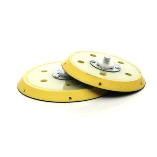 Talla Flexipads 5/16 Kova, 6