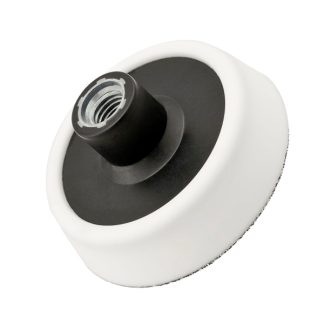 Talla Flexipads M14 Pehmeä, 4