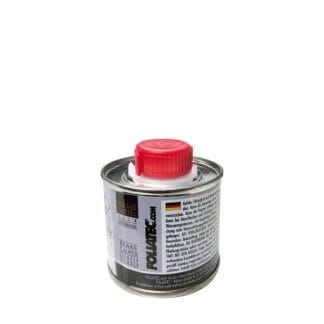 Jarrusatulamaalin ohenne Foliatec, 100 ml