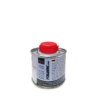 Jarrusatulamaalin ohenne Foliatec Basecoat, 100 ml