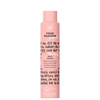 Four Reasons Original Heat Shield 200 ml 200 ml