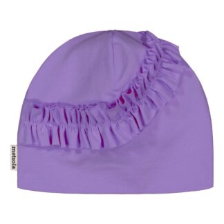 Frilla Beanie -Pipo | Jasmine - 7-8Y