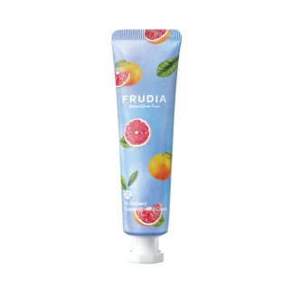 Frudia My Orchard Grapefruit Hand Cream 30 ml 30 ml
