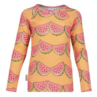 Fruity Boats Rib -Paita | Sunny - 134/140