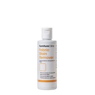 Tahranpoistoaine Furniture Clinic Fabric Stain Remover, 125 ml