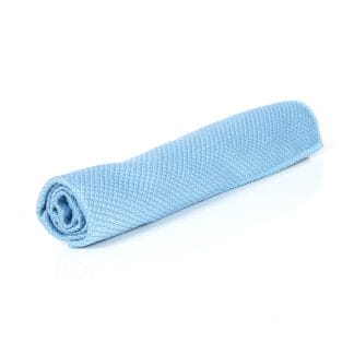 Lasiliina Gtechniq MF5 Power Glass Cloth, 40x40 cm