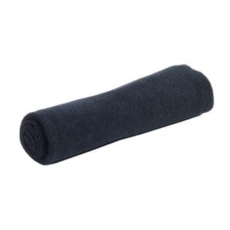 Mikrokuituliina GTECHNIQ MF6 Haze Buster, 40x40 cm