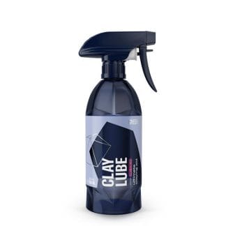 Savenliukaste GYEON Q²M ClayLube Redefined, 500 ml