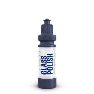 Lasinkiillotusaine GYEON Q²M GlassPolish, 250 ml