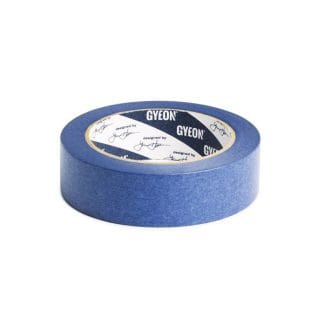 Maskiteippi GYEON Q²M Masking Tape, 30 mm x 50 m