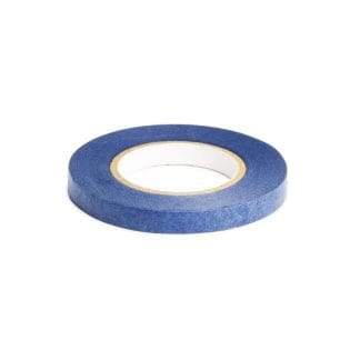 Maskiteippi GYEON Q²M Masking Tape, 6 mm x 18 m