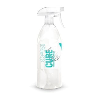 Pikavaha GYEON Q²M Cure, 1000 ml, 1000 ml / Spray
