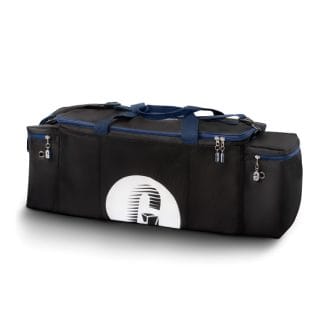 Detailing-laukku GYEON Q²M Detailing Bag Large