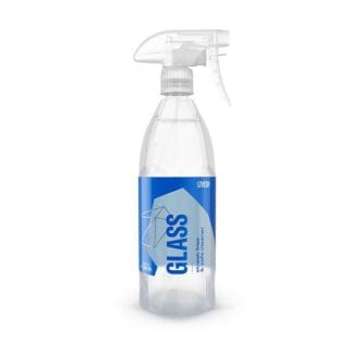 Lasinpesuaine GYEON Q²M Glass, 1000 ml / Spray