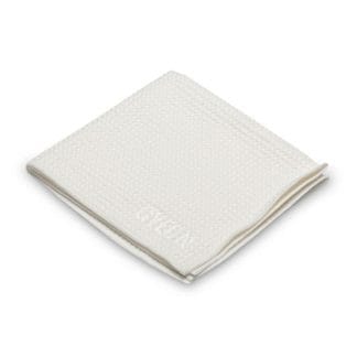 Lasiliina GYEON Q²M GlassWipe EVO