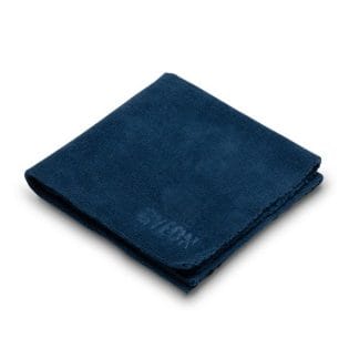 Mikrokuituliina GYEON Q²M PolishWipe EVO, 40x40 cm