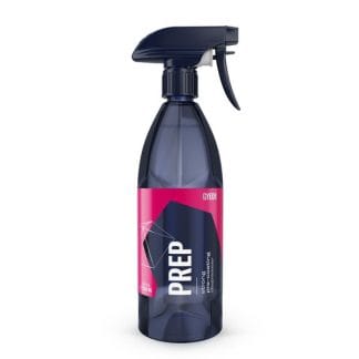 Viimeistelypuhdistusaine GYEON Q²M Prep, 1000 ml