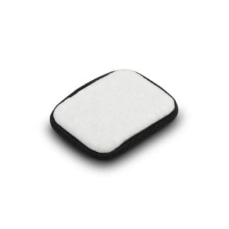 Puhdistustyyny GYEON Q²M ScrubPad EVO