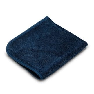 Kuivausliina GYEON Q²M SilkDryer EVO - 530 g/m² / Mikrokuitu, 50 x 55 cm