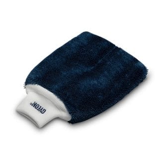 Pesukinnas GYEON Q²M SilkMitt EVO