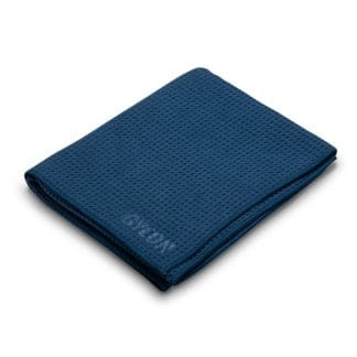 Lasiliina GYEON Q²M WaffleDryer EVO, 60 x 80 cm