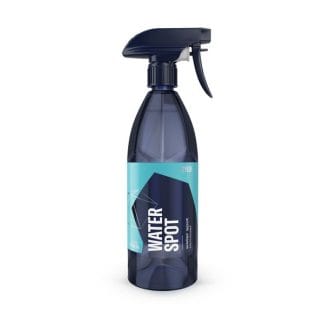 Kalkinpoistoaine GYEON Q²M WaterSpot, 1000 ml / Spray