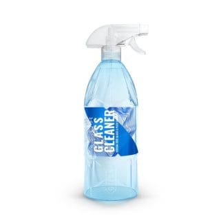 Lasinpesuaine GYEON Q²R GlassCleaner, 1000 ml
