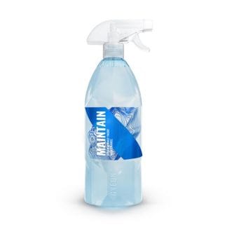 Pikavaha GYEON Q²R Maintain, 1000 ml