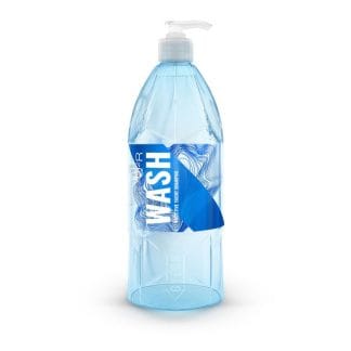 Veneshampoo GYEON Q²R Wash, 1000 ml