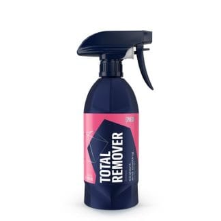 Viimeistelypuhdistusaine GYEON Q²M TotalRemover, 500 ml / Spray