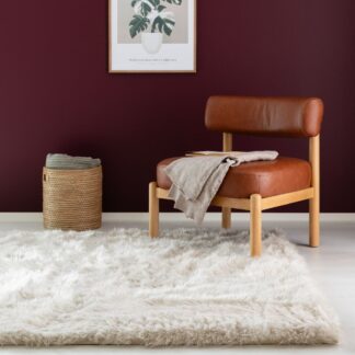 Halaus nukkamatto 90x160 cm beige, ilman liukuestepohjaa