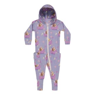 Happy Ones Jumpsuit | Wildy - 98/104
