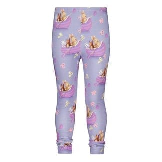 Happy Ones -Leggingsit | Wildy - 50/56