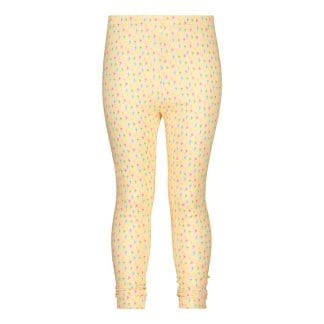 Happy Rain -Leggingsit - 134/140