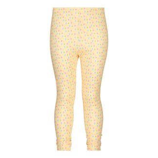Happy Rain -Leggingsit - 134/140
