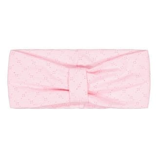 Headband -Panta | Pinkie - 7-8Y