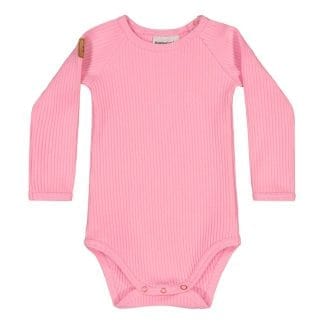 Heavy Rib -Body | Pinky - 86